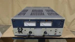 Kepco ATE6-50M Power Supply, Volts Amp. Fixed Price $898.00.