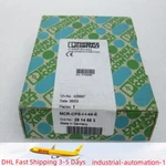 Phoenix Contact MCR-CPS-I-I-44-E 2814553 Original Module. Fixed Price $298.00.