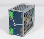 Block Psr 230/24-5 24V 5A Din Rail Power Supply. Fixed Price $69.98.