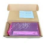 New Artesyn LCM1500Q-T 1500W Dual Output Power Supply 24VDC. Fixed Price $165.00.