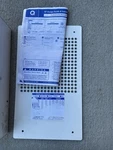 Q-tran QTM-5000MV 12V 120V Low Voltage Lighting Power Supply Center Comes As Sho. Fixed Price $239.40.