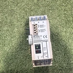 Omron S8T-DCBU-02. Fixed Price $127.66.