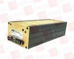 Acopian TD15-450 / TD15450 (used). Fixed Price $323.19.