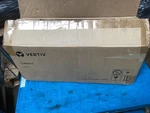 New Vertiv Liebert GXT5 PD5-005 Battery Backup. Fixed Price $259.99.