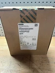 New Sealed Box Siemens 6SL3210-1KE17-5UF1 Inverter. Fixed Price $349.00.