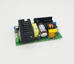 Cincon Electronics CFM40S120 Single Output 12V 3.34A 40W E176177 Power Supply. Fixed Price $36.00.