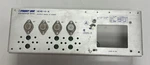 POWER-ONE,HE48-4-A,POWER Supply. Fixed Price $36.00.