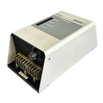 Aeg Modicon Icc 110-144 / 110144 Model PLS4 Cyberline Power Supply. Fixed Price $500.00.