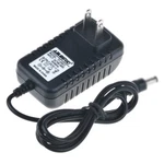 Ac/dc Adapter Charger For Panasonic RP-AC31 RPAC31 Switching Power Supply Cord. Fixed Price $11.95.
