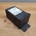 Starfire Lighting 201000017, Low Voltage Power Control Console - Used. Fixed Price $15.79.