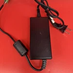 Sunny Switching Power Supply SYS1183-6024-T2-TRC1 60W. Fixed Price $11.99.