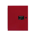 Honeywell HPF-PS6. Fixed Price $461.03.