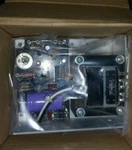 Acme Standard Power Supply SPWS-2412, INPUT:100-240V OUTPUT:24VDC MAX:28.8W, New. Fixed Price $64.00.
