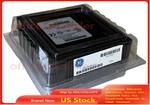 New Sealed Ge Fanuc IC693PWR330J Hi-cap Power Supply 90-30. Fixed Price $386.43.