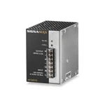 Signamax / Aesp AP30010 48VDC Industrial Power Supply 120W Din-r. Fixed Price $194.22.