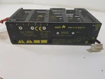 Weir SMLC110 02 Power Supply. Fixed Price $75.00.