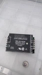 Nidec Power General SM1-25-1DCM Supply 47-63HZ 85-250V 0.7A-0.3A SM1251DCM. Fixed Price $25.00.