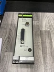 Reliance Electric ES281CMB Lorain Plc Power Supply Module #4008D112PR5SI. Fixed Price $595.00.