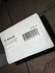 Diode Led VLM60W24LPM Mini Driver 120/277V-24VDC Junc Box & Drvr 20249. Fixed Price $72.16.