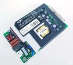 Eos Power VLT100-4000 100W Quad Output Ac/dc Supply. Fixed Price $99.99.