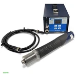 Delta Regis BECT840N-SSO Power Controller With Electric Torque Screwdriver. Fixed Price $199.99.