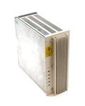 Finlandia Interface Sr 926380 Dsqc 241 Power Supply -used-. Fixed Price $219.30.