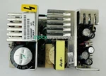 Astec LPT63 Power Supply. Fixed Price $120.00.
