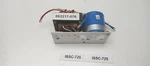 Standard Power 100B20H Acme TRANSFORMER115/230V, 20V 5.0 Dc Supply. Fixed Price $19.88.