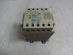 Idec PS5R-D24 Power Supply. Fixed Price $16.60.