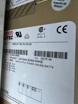 Astec MP6-2Y-1E-1N-1N-03 Power Supply 97055-60014 (thermo Ltq Mass Spectrometer). Fixed Price $220.18.