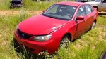 Passenger Front Window Regulator Electric Turbo Fits 08-14 Impreza 241760. Fixed Price $82.39.