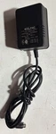 Elpac Power Systems 120VAC 60HZ 22W Plug In Supply WM113. Fixed Price $34.49.
