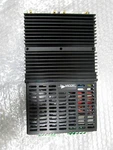 Vicor Power Supply VI-PA30-EUY. Fixed Price $75.00.