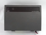 Schneider PS120/240-AC85U-A PS120/240AC85UA 85-U Andover Continuum. Fixed Price $289.99.