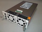 New CC109153697 EP1000 U For Sps Galaxy 20A Rectifier Power Lineage. Fixed Price $322.15.