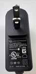 Genuine Leader Electronics MU12-G120100-A1 Power Supply See Pics New. Fixed Price $9.99.