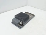 Siemens 6SL3525-0PE17-5AA1 Used. Fixed Price $400.00.
