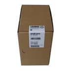 1PCS Phoenix Contact QUINT-PS/100-240AC/24DC/5 2938581 Original Module New. Fixed Price $376.96.