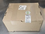 Phoenix Contact TRIO-UPS-2G/1AC/1AC/120V/750VA Power Supply. (BIN515). Fixed Price $629.10.