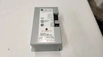 Ge PLPS4G01 Power Supply 115-240VAC 110-250VDC In, 24VCD 0-1.5A Out, New No Box. Fixed Price $90.00.