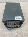 Used Lambda 15V Power Supply JWS300-15. Fixed Price $76.50.