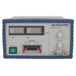 B&k Precision 1670A Power Supply, Triple Output, To 30VDC. Fixed Price $390.99.