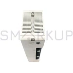 New In Box Omron 3G2A5-PS223-E Plc Power Supply. Fixed Price $634.16.