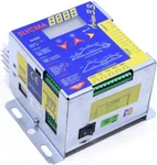 Slycma Ariane 3.3 D32 126444 Module. Fixed Price $125.00.
