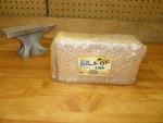 Astrodyne S-150-24 *new* Power Supply Ingersoll Rand 363-348 Klj. Fixed Price $89.75.