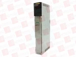 Schneider Electric 140CPS12400 / (new No Box). Fixed Price $1849.88.