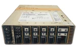 Astec Power Supply MP1-2N-1D-1E-1L-1Q-4NL-00 1000 Watts. Fixed Price $180.00.
