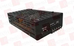 Okaya Koki RPM18525B / (used). Fixed Price $123.93.