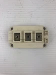 Infineon FD200R12KE3 Igbt Power Supply Module G0831. Fixed Price $110.00.