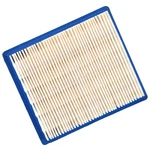 73111GS Replacement Air Filter Fits Generac Generator Models: 5500CX, 5500CXE. Fixed Price $13.99.